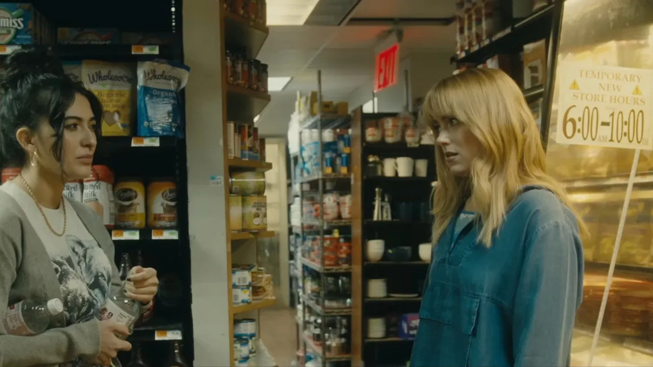 Versace Softboi backdrop