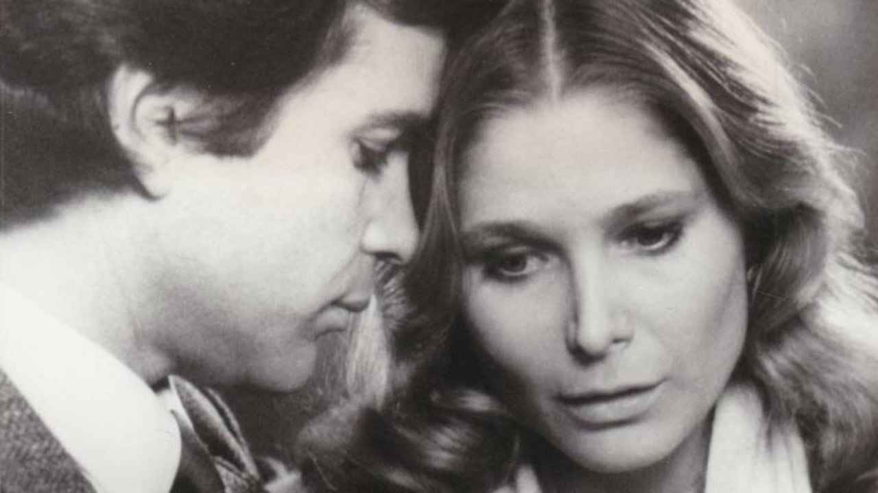 Running Out backdrop