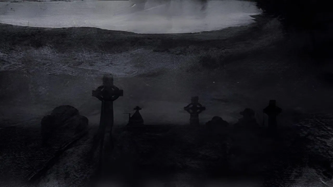 Clear Lake, WI backdrop