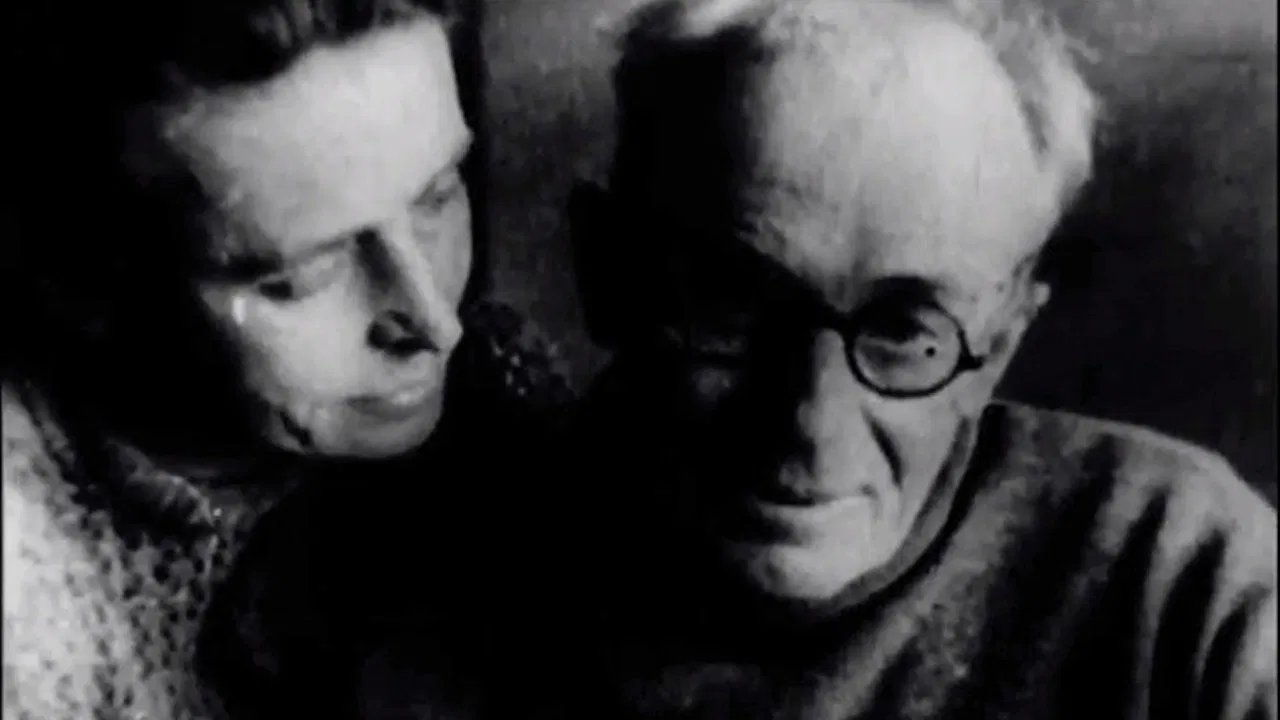 And so I write. Ostap Vyshnia backdrop