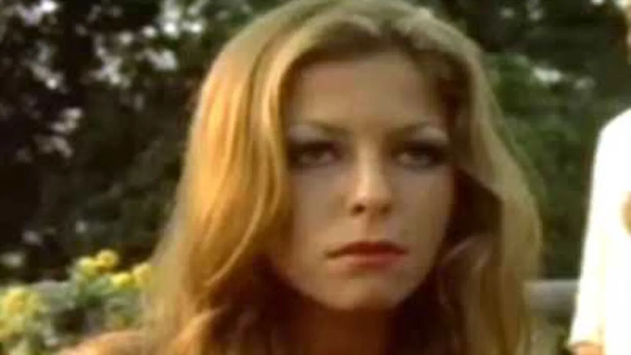 As Moças Daquela Hora backdrop