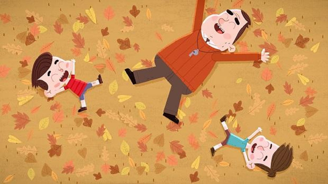 Puskás Öcsi és Barátai backdrop