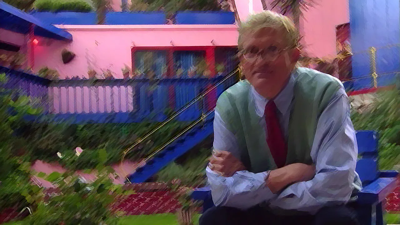 Shotgun Freeway: Drives Through Lost L.A. backdrop