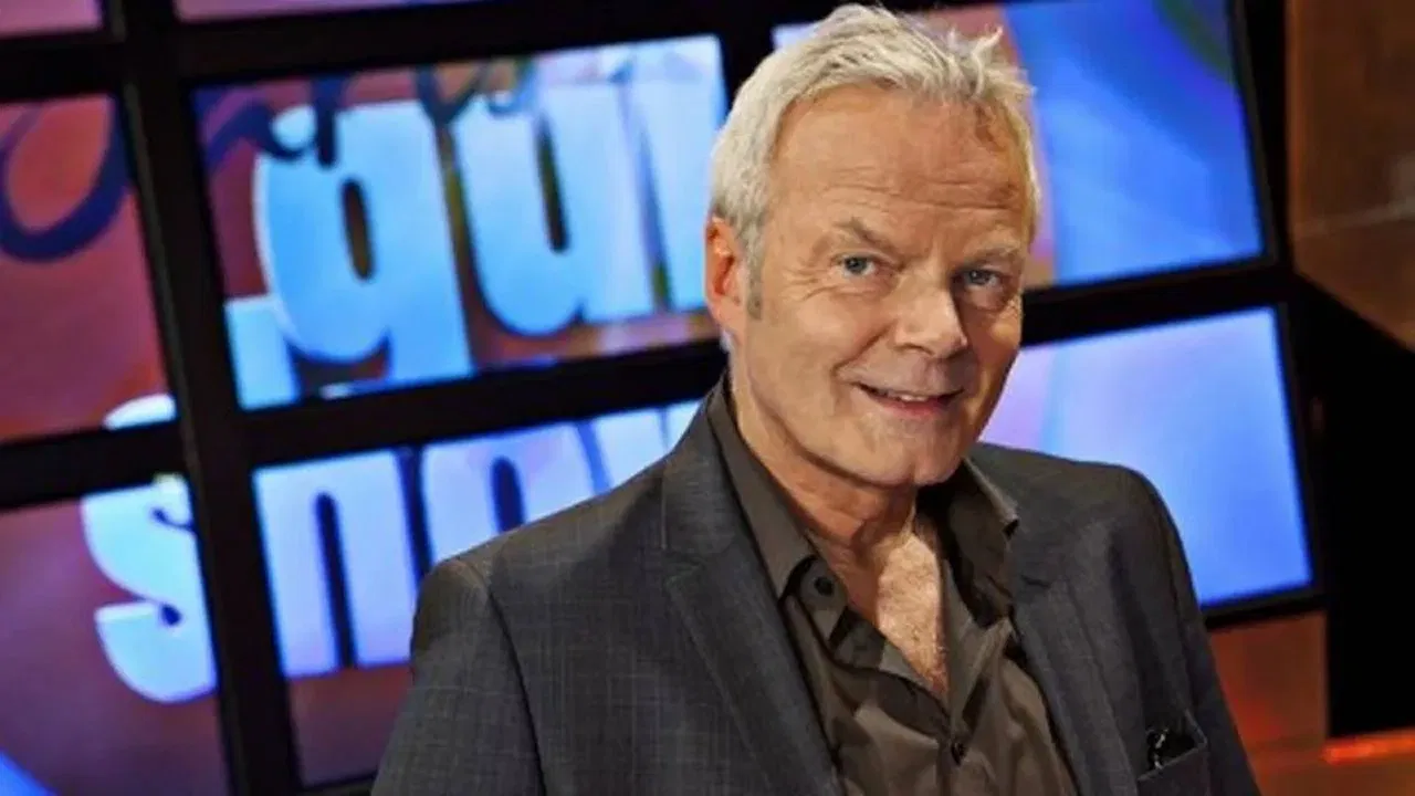 Jarls Quizshow backdrop