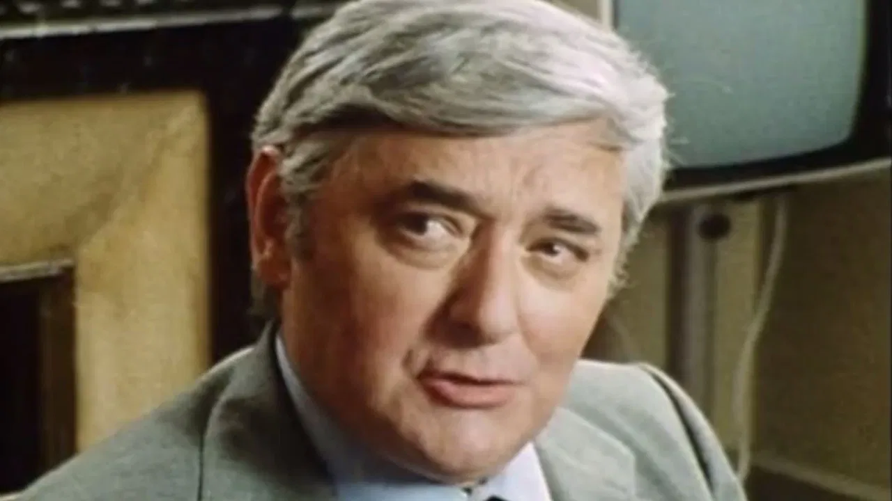 Les Enquêtes Caméléon backdrop