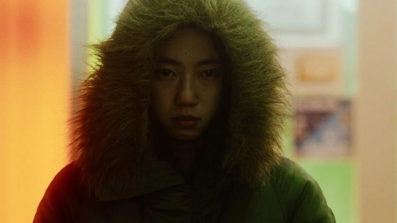 Innocent of Blood backdrop