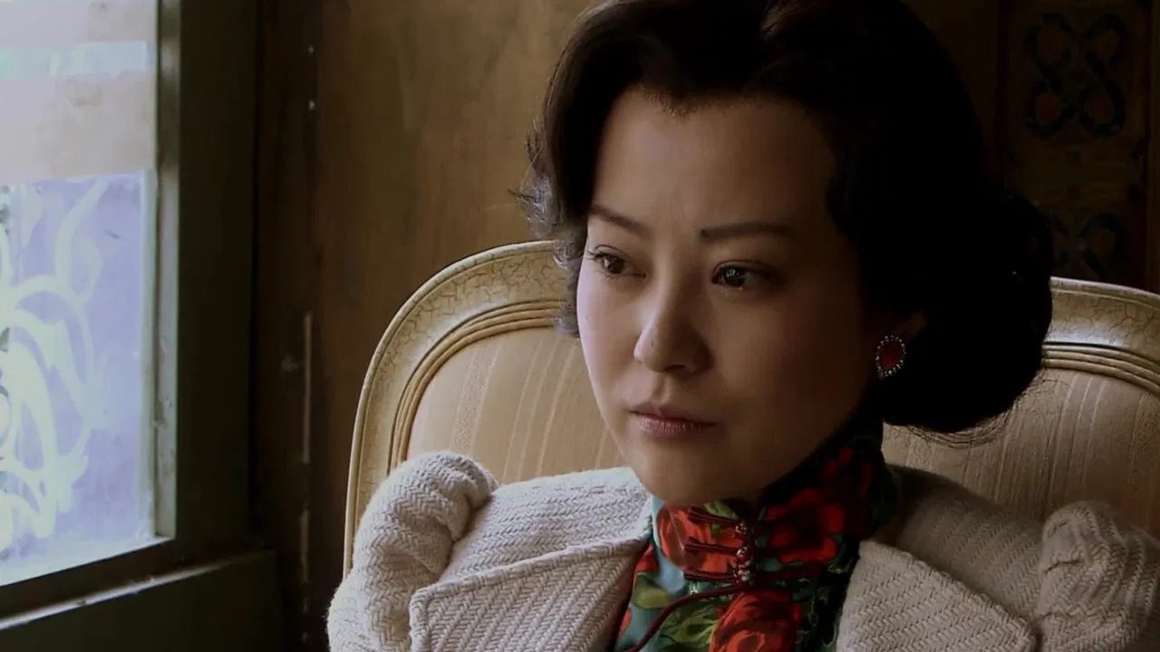 黑夜天使 backdrop