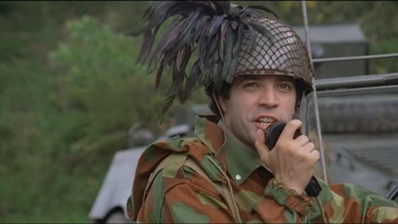 Io tigro, tu tigri, egli tigra backdrop