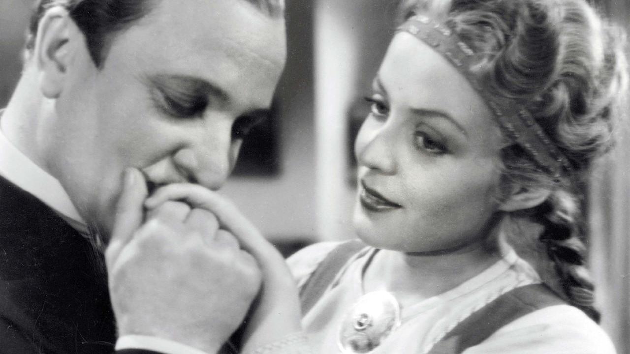 Poikani pääkonsuli backdrop