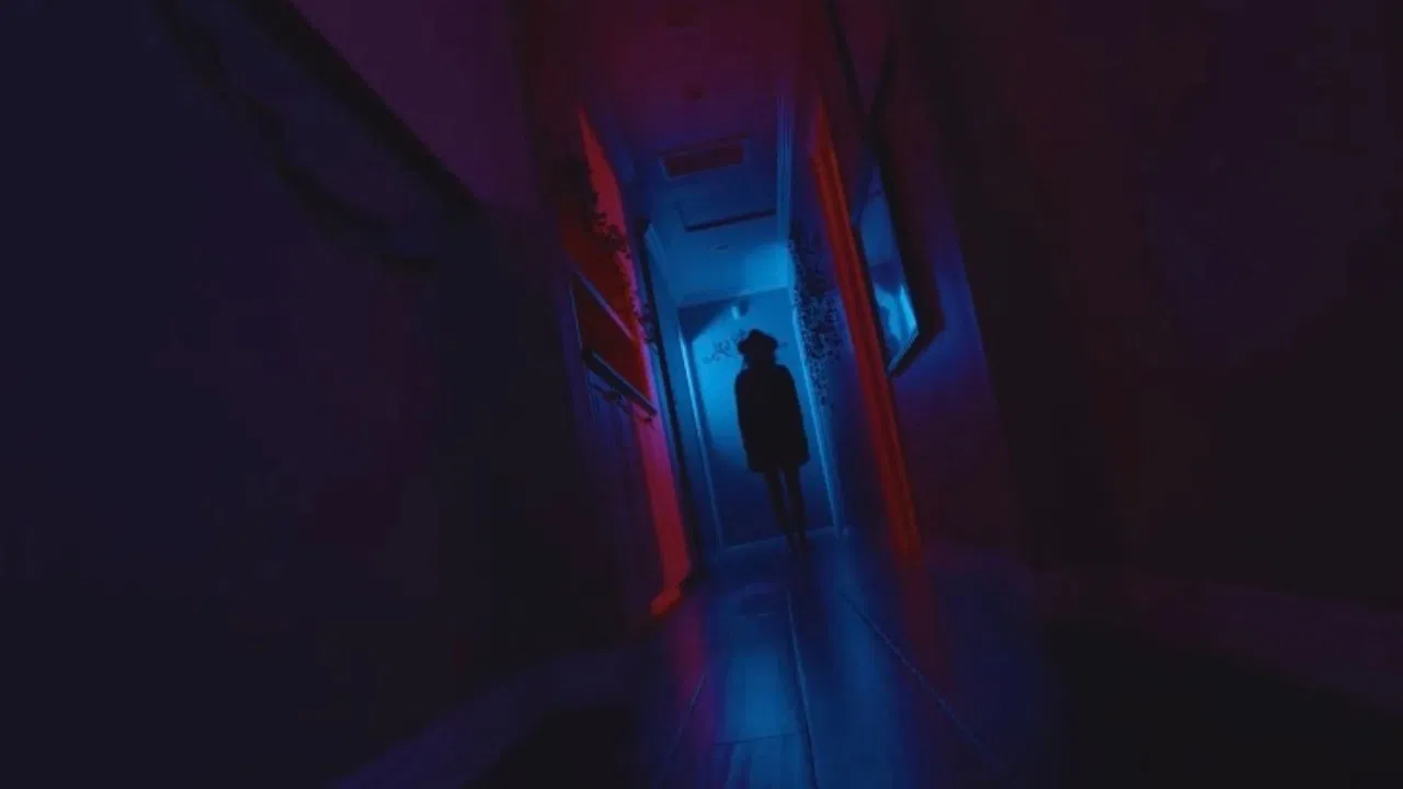 Strawberry Lemonade backdrop