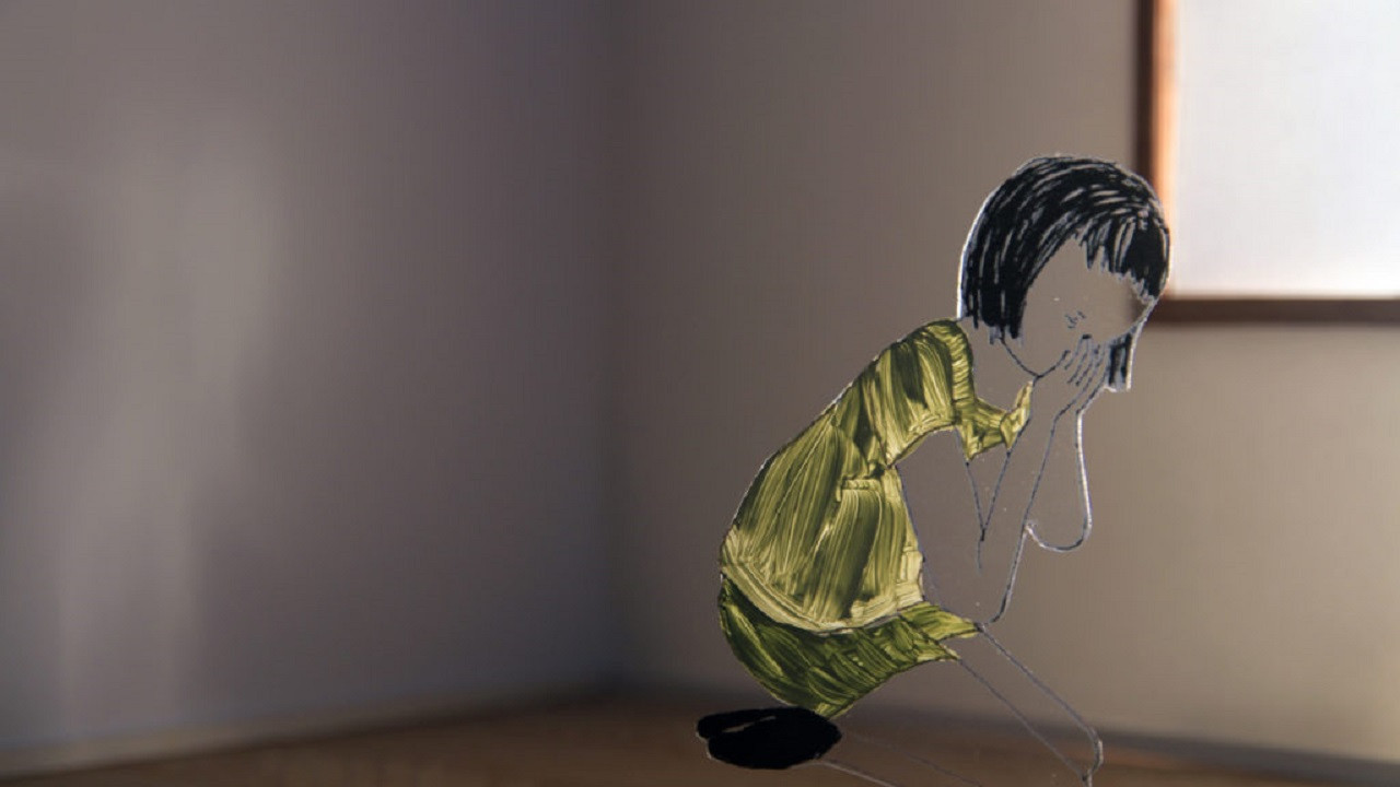 Bloomstreet 11 backdrop