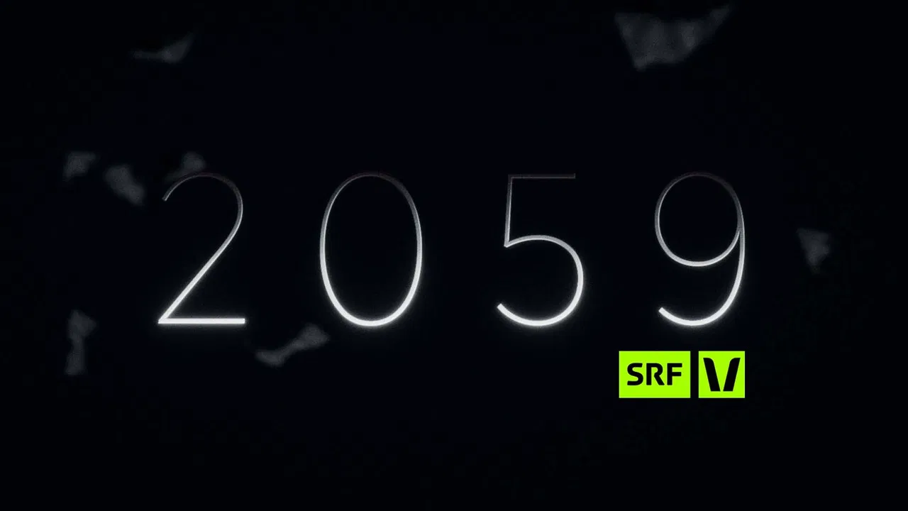 2059 backdrop