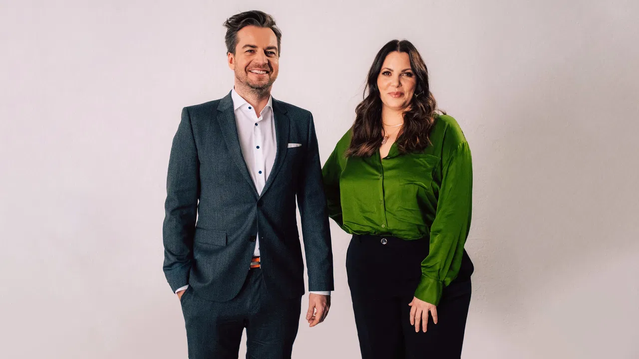 Sex Crime Stories backdrop