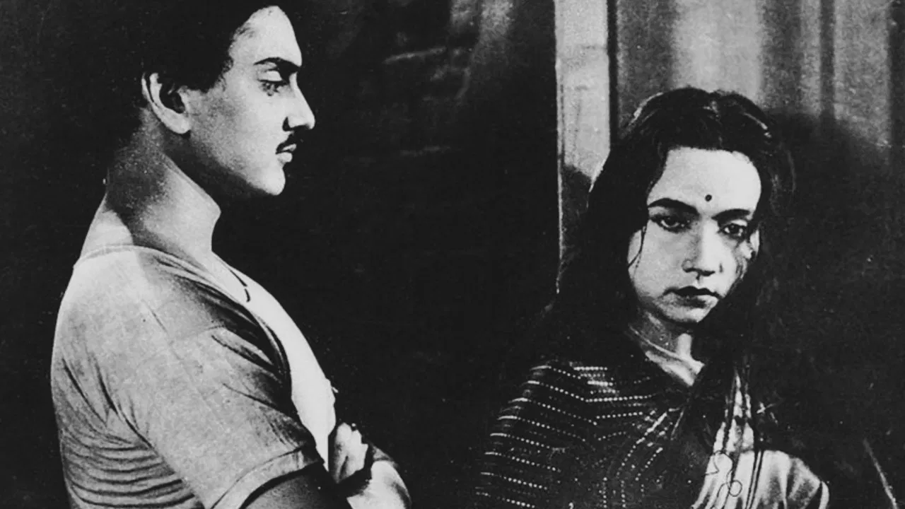 The Citizen backdrop