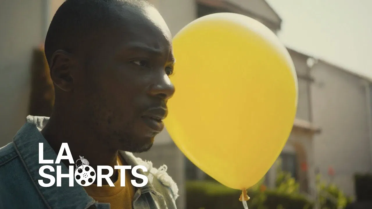 After That, We Didn't Talk backdrop