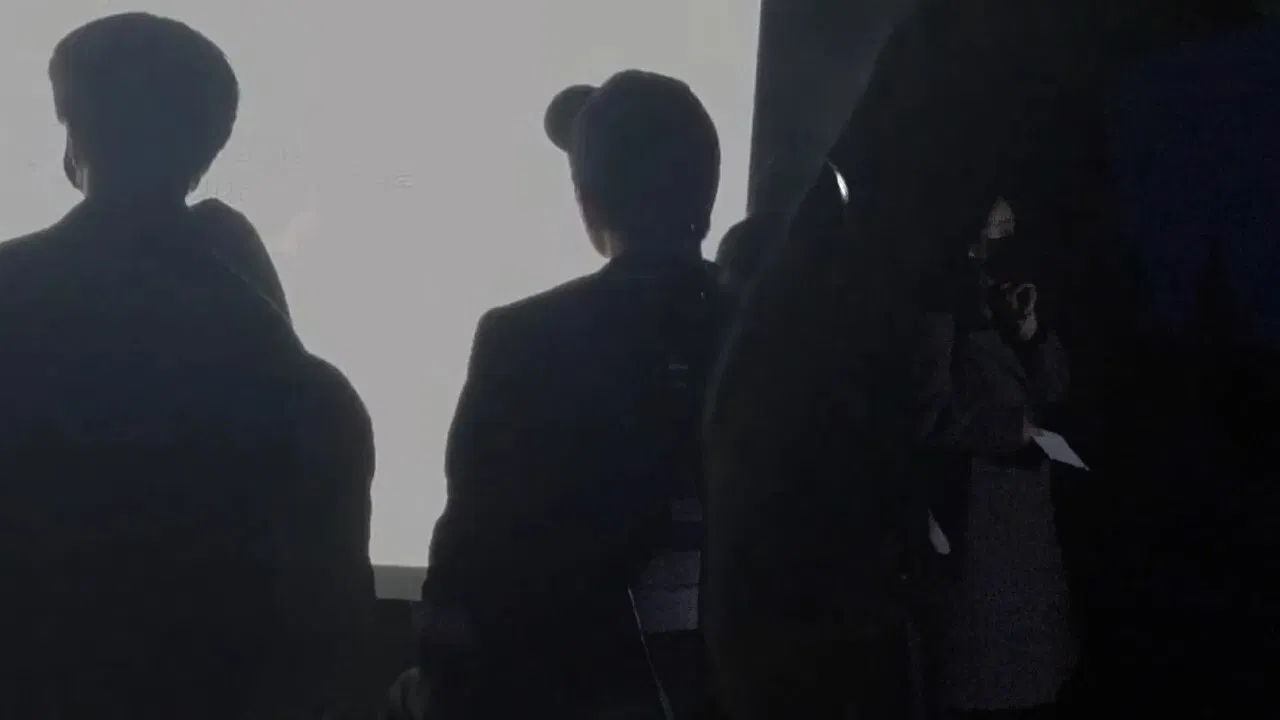 ‘How to riot’ tips and tactics backdrop