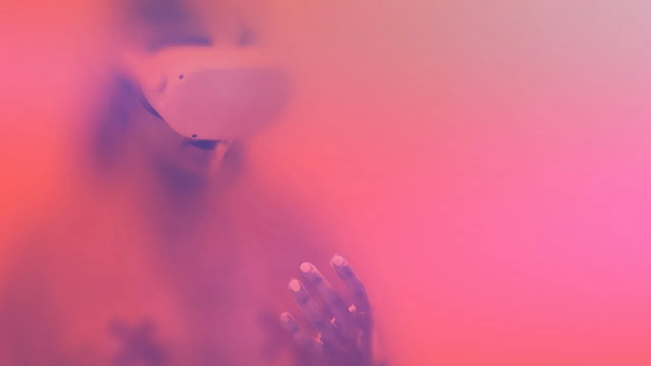 Méta sexe, le documentaire backdrop