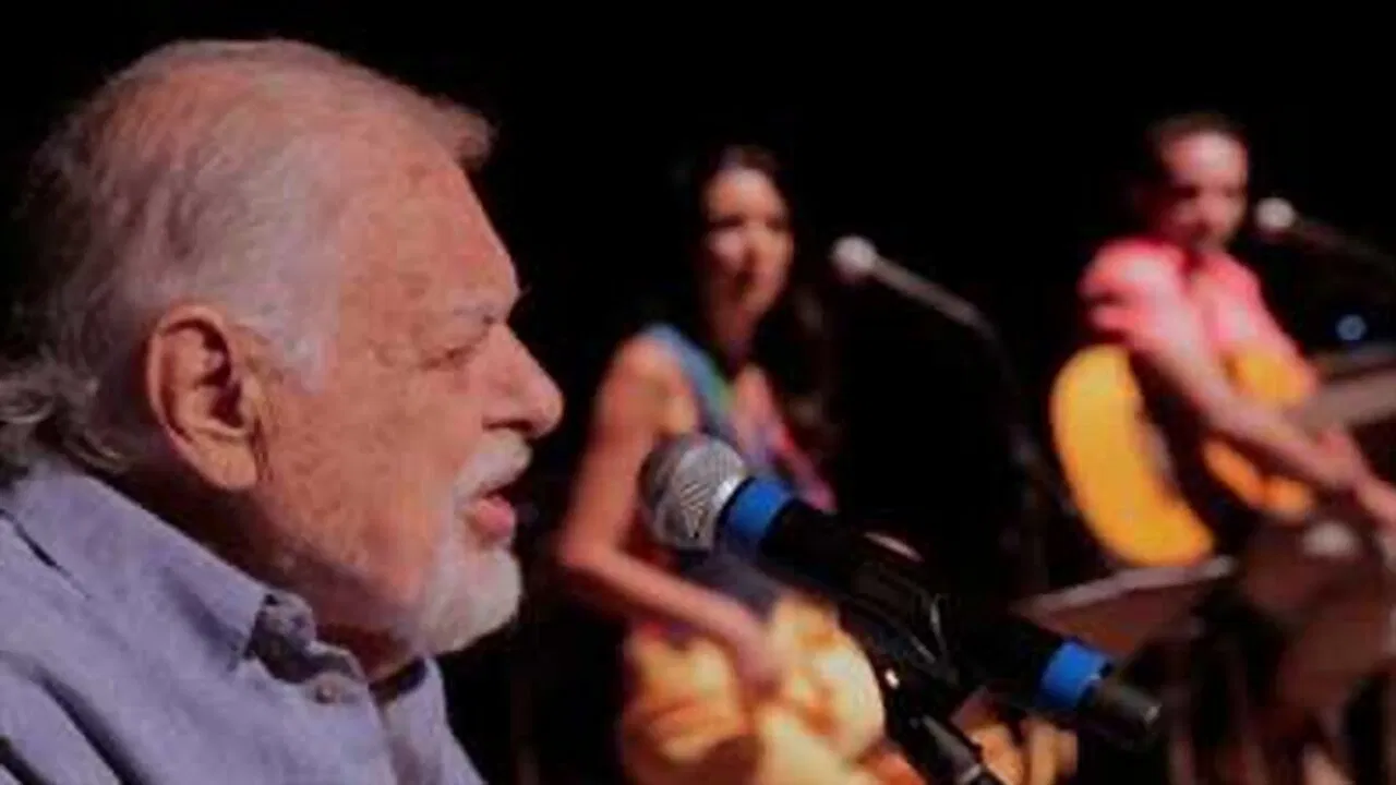 Na Rota do Vento backdrop