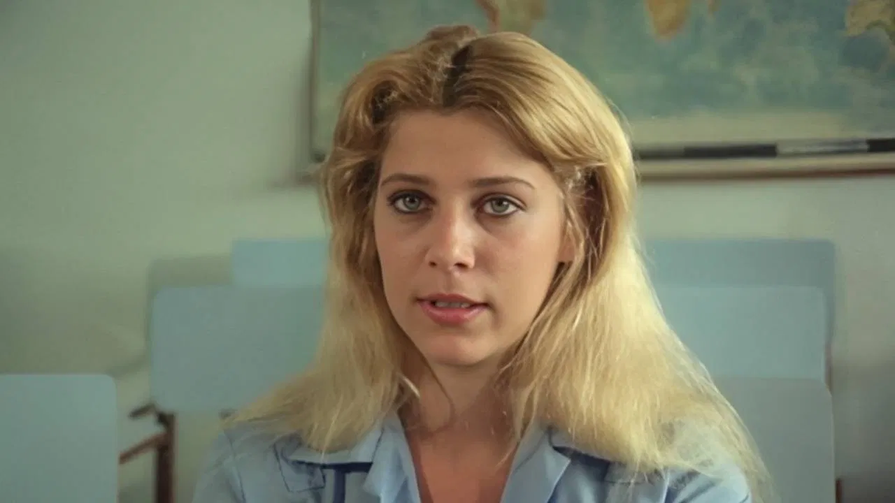 Moments of Pleasure and Agony backdrop