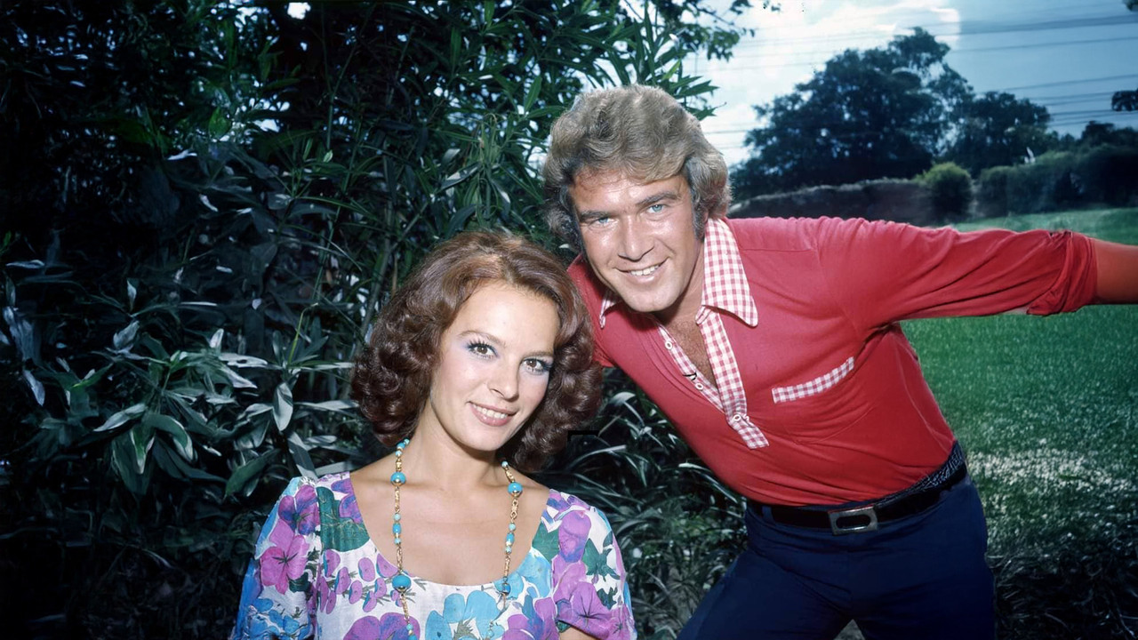 İşte Hayat backdrop