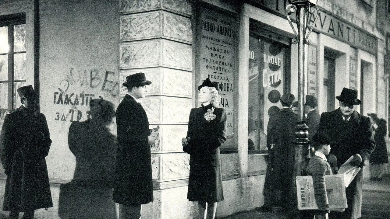 Document Z-3 backdrop