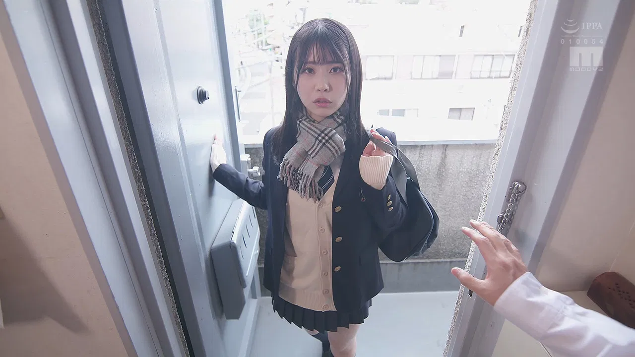 A story about a gal who hangs out and lets you use her pussy. A live-action remake. backdrop