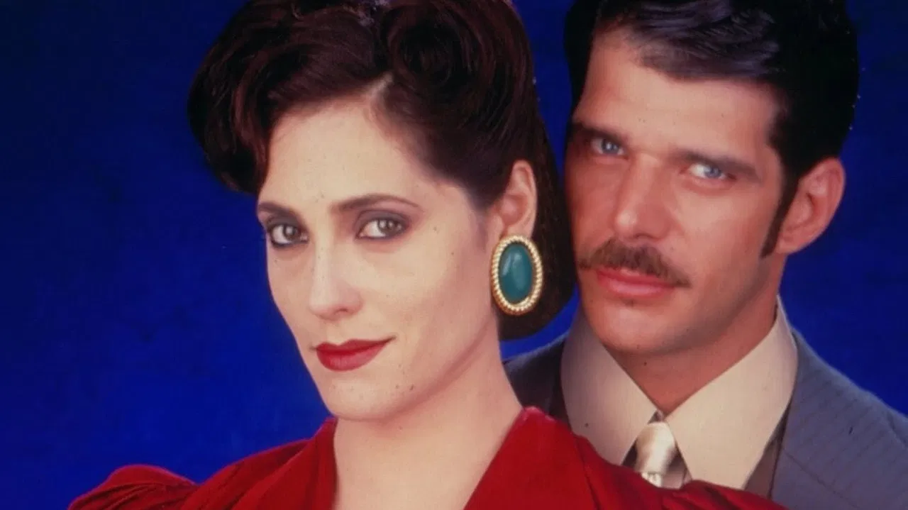 Kananga do Japão backdrop