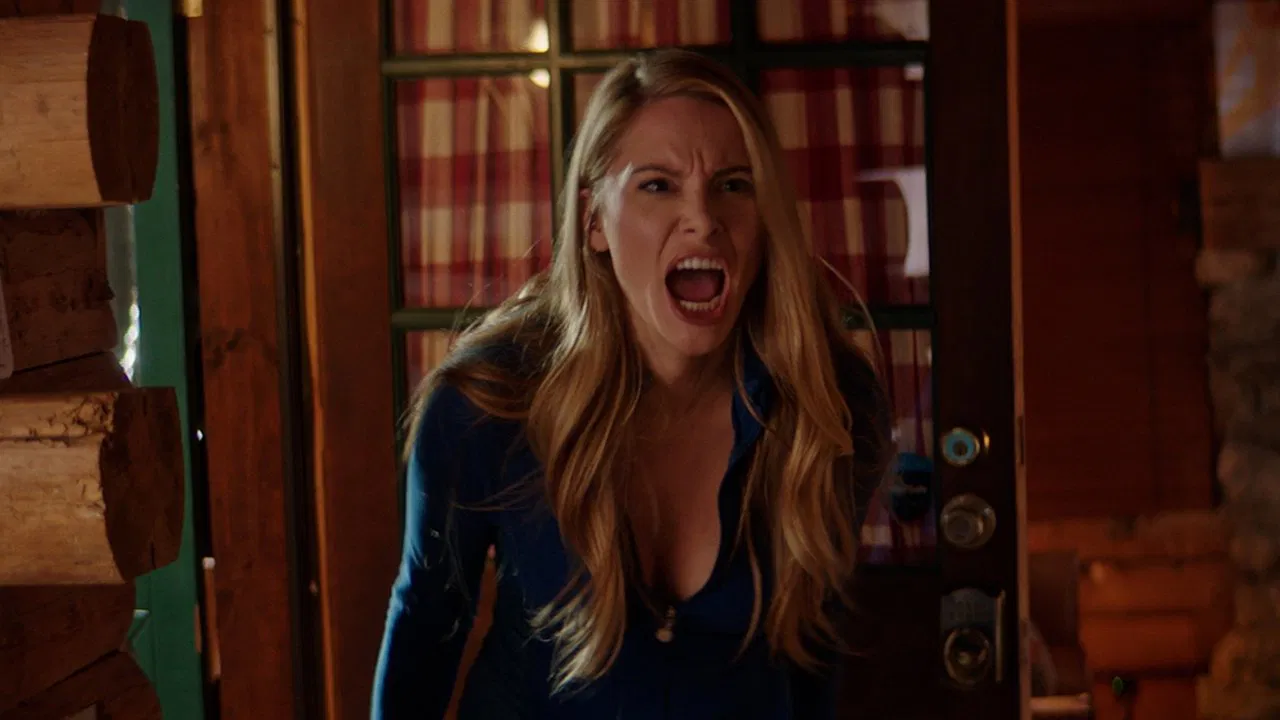 Wanton Want backdrop