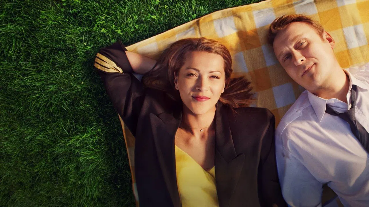 Куплю актрису backdrop