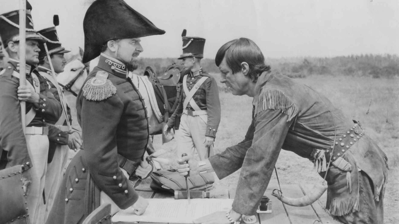 Naked In The Sun backdrop