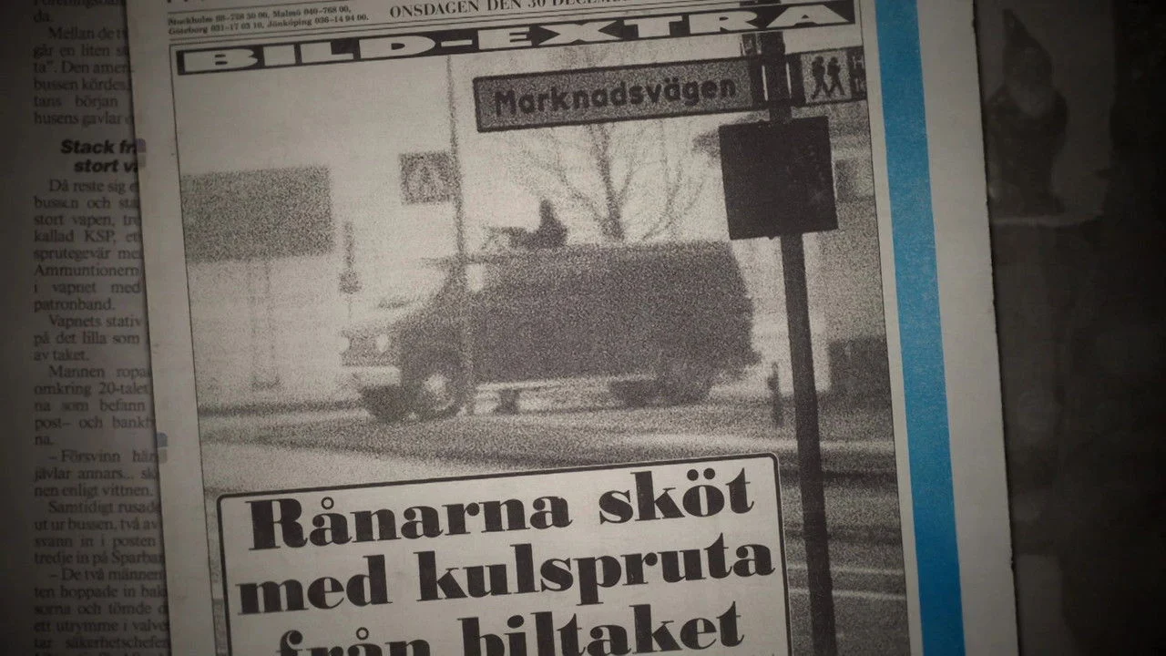 Militärligan backdrop