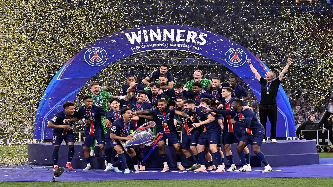 Twenty twenty five backdrop