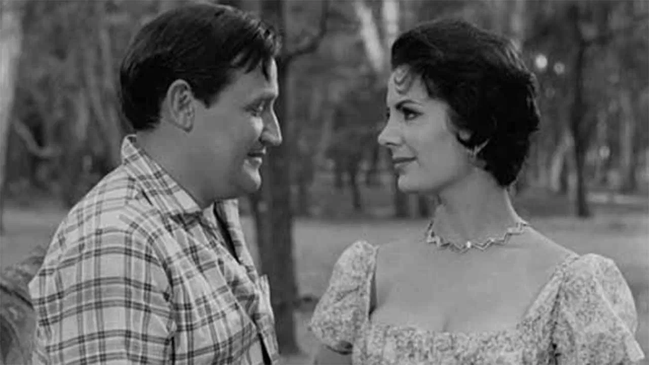 Gutierritos backdrop