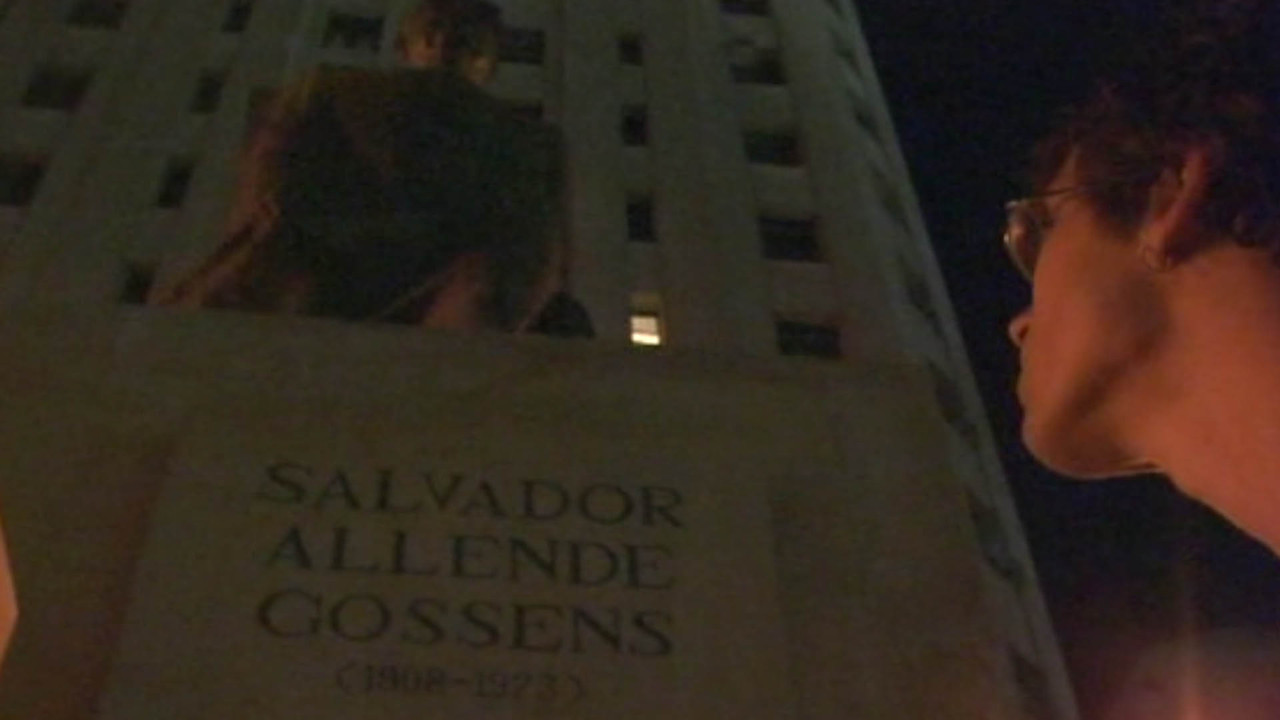 Lecciones Privadas backdrop