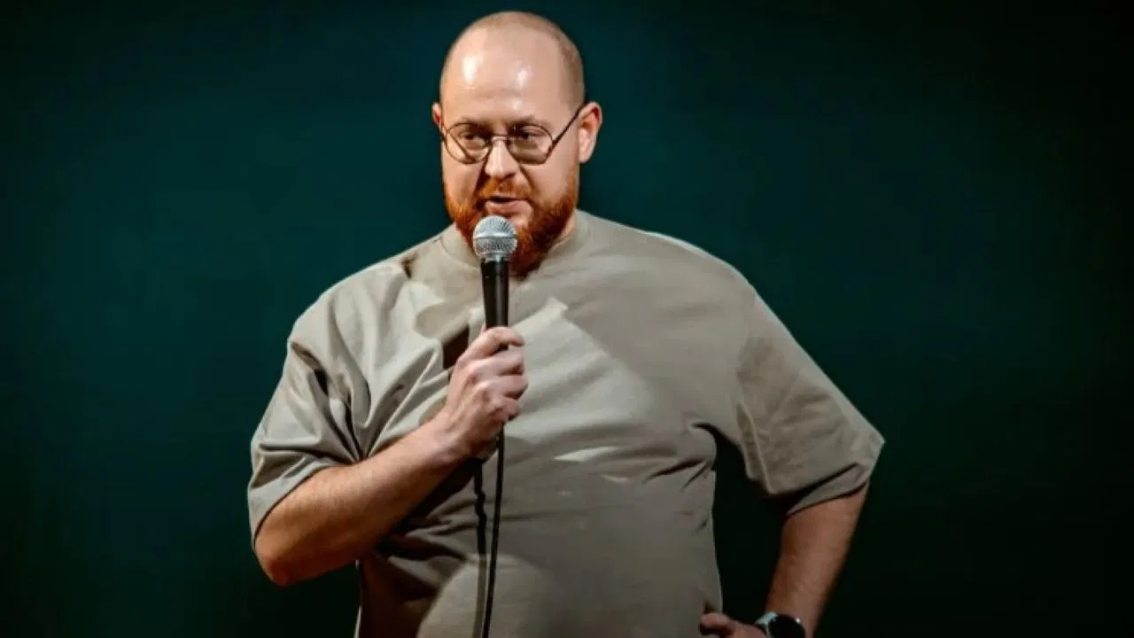 Evija apmeklēja jūsu profilu backdrop