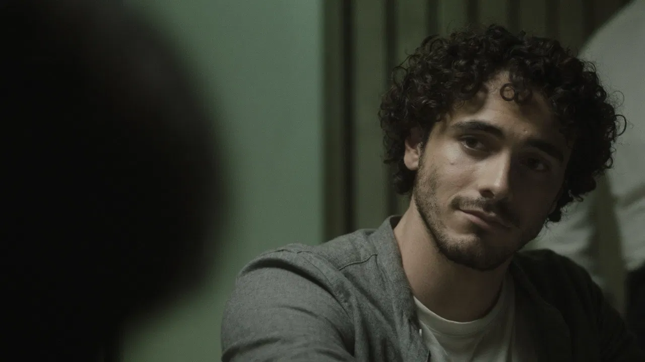 Can you come? backdrop