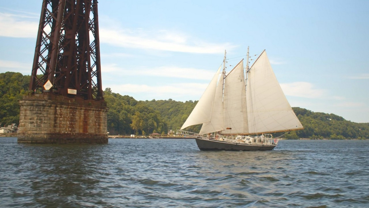 WindShipped backdrop