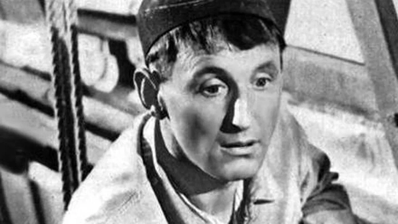 By the Window backdrop