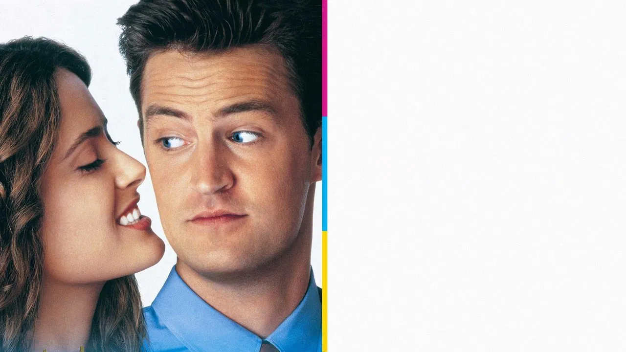 Fools Rush In backdrop