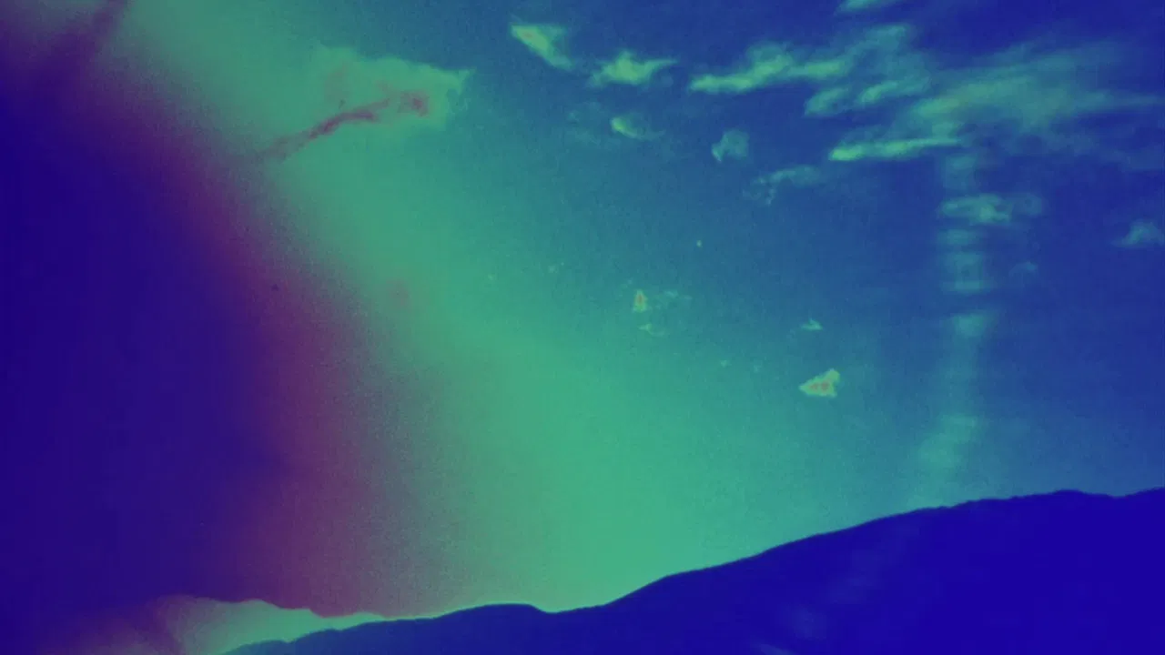 earthearthearth backdrop