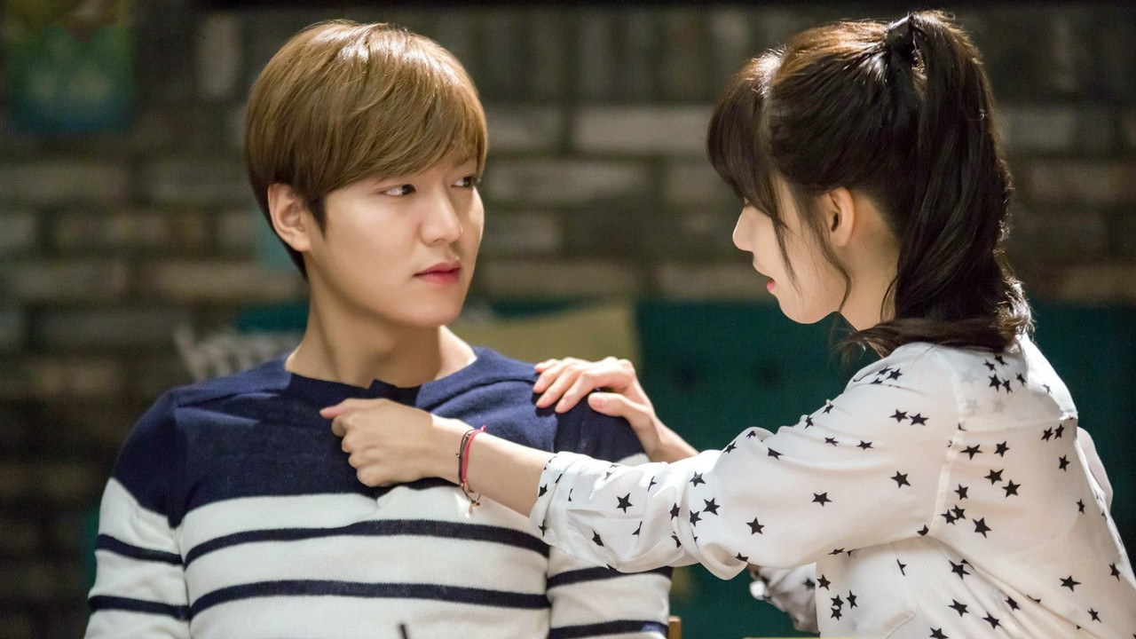 Summer Love backdrop