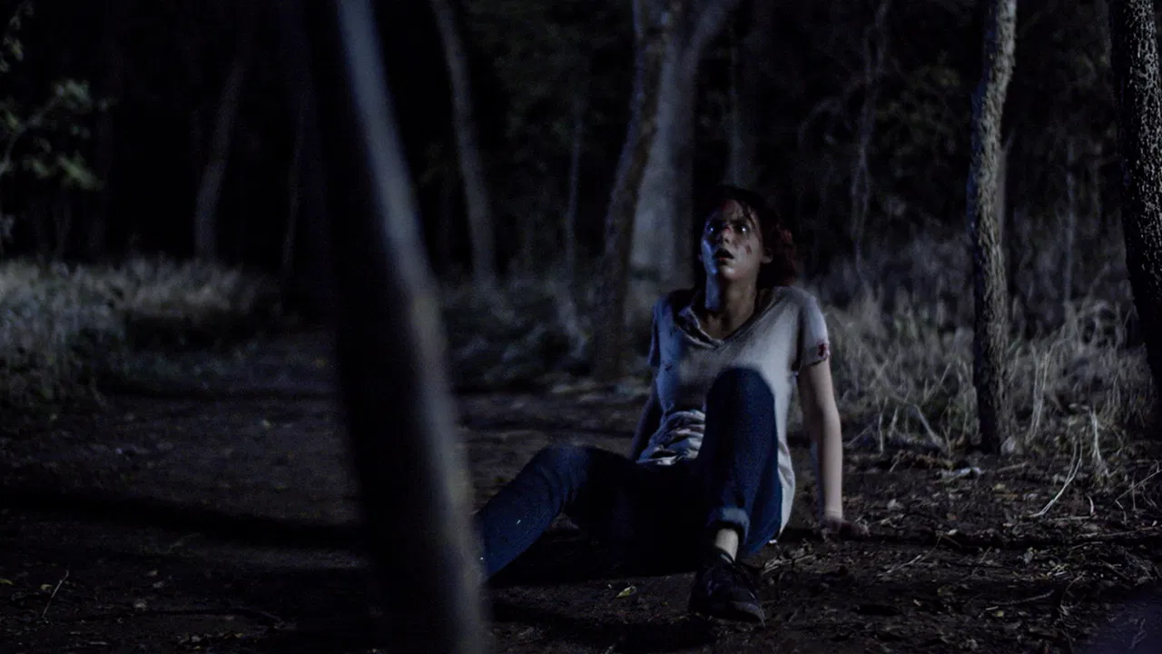 WAM!: Wear A Mask! backdrop