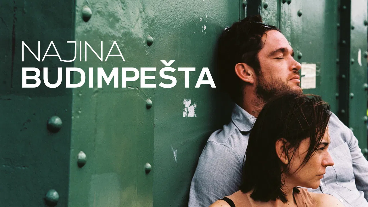 What Might Have Been backdrop