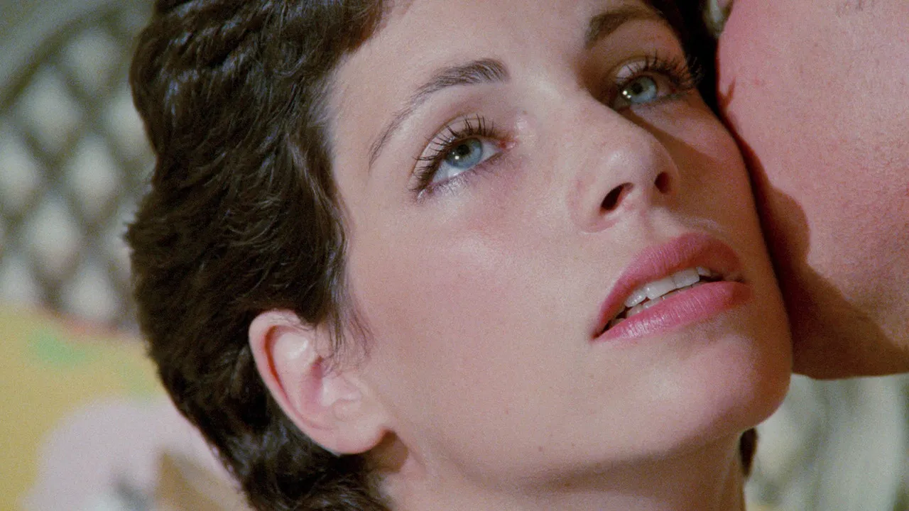 Flesh and Bullets backdrop