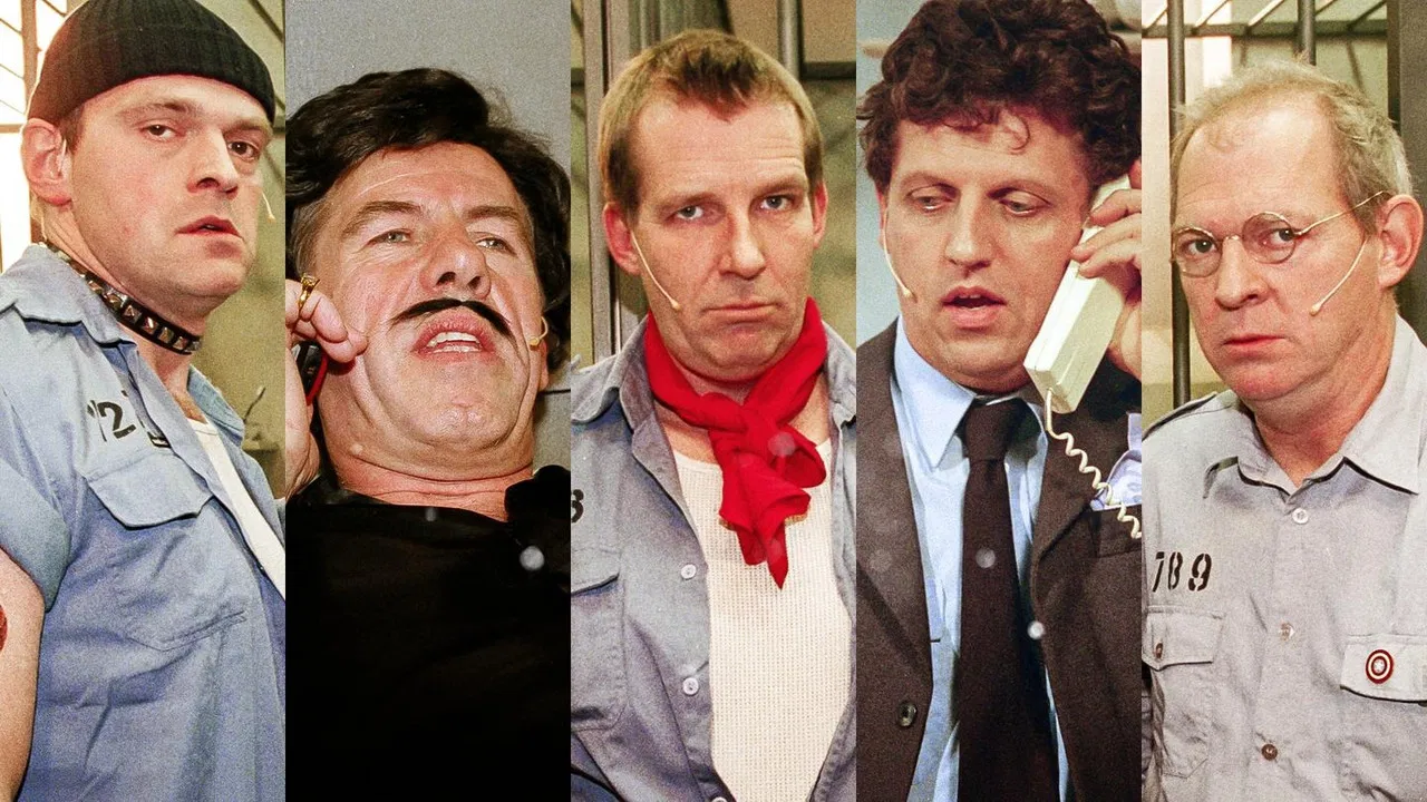 Hatten i skyggen backdrop