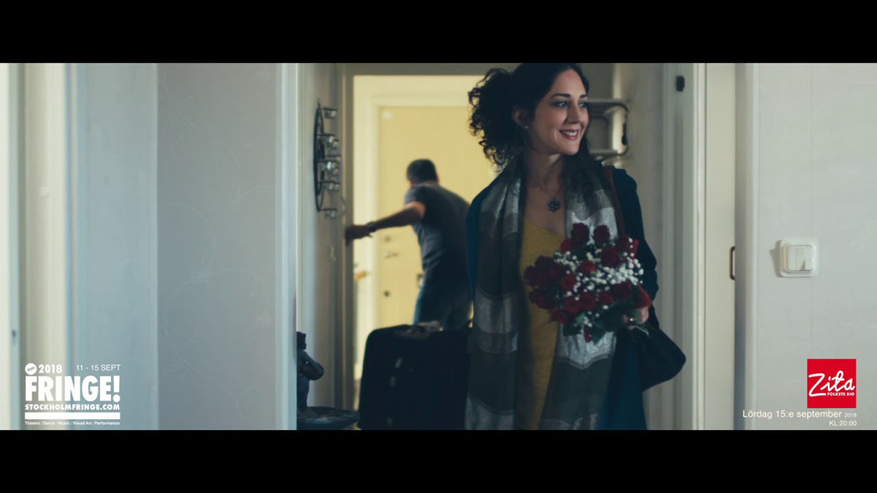 Bride Price vs. Democracy backdrop