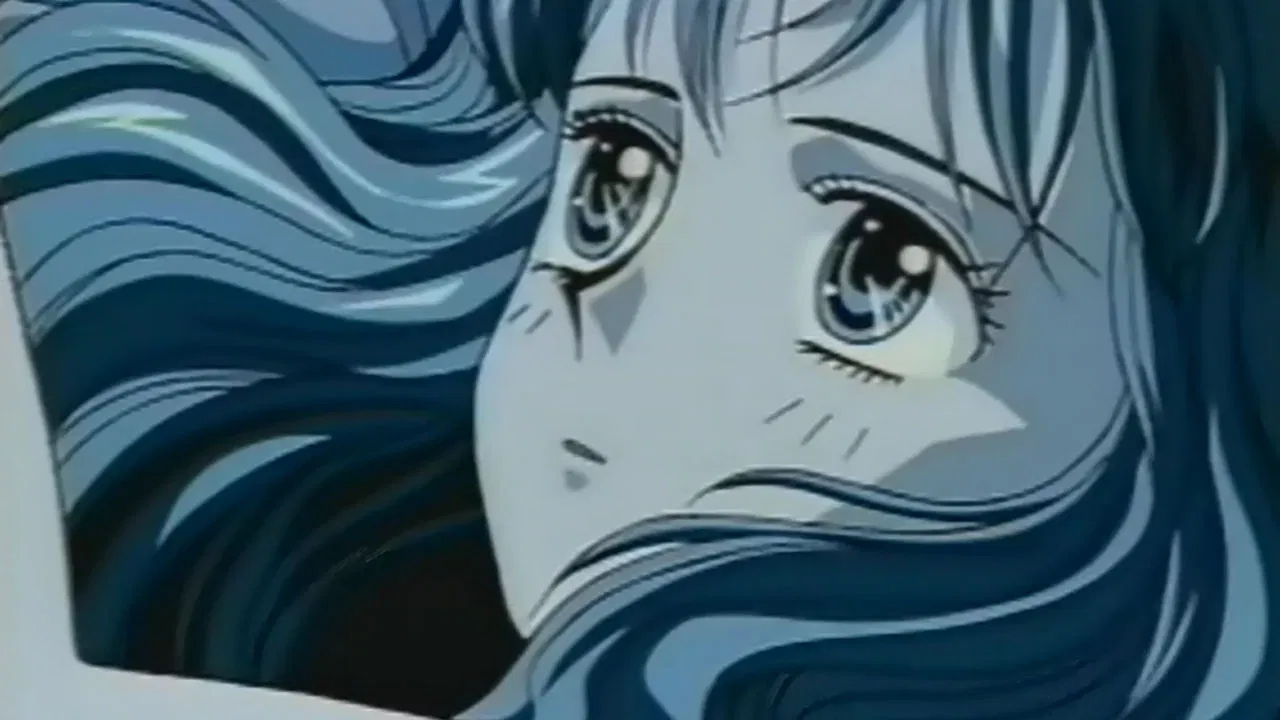 Kodomo no omocha backdrop