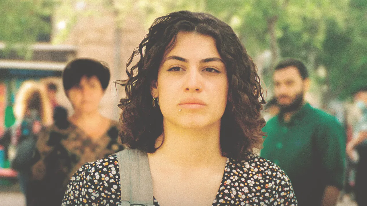 Happy Holidays backdrop