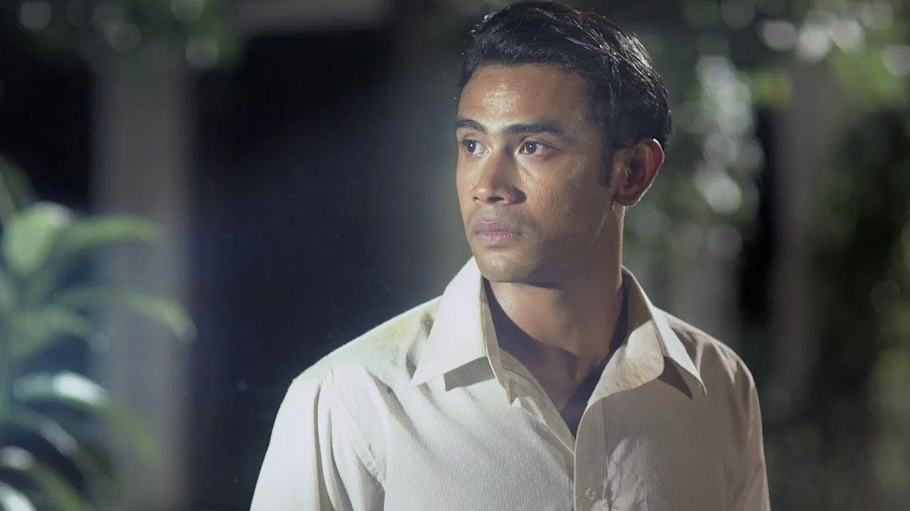 February 29 backdrop