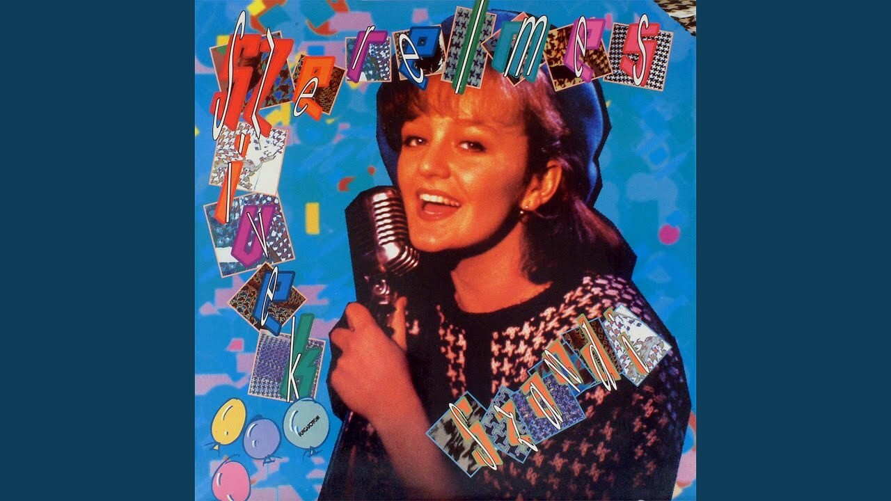 Szerelmes szívek backdrop